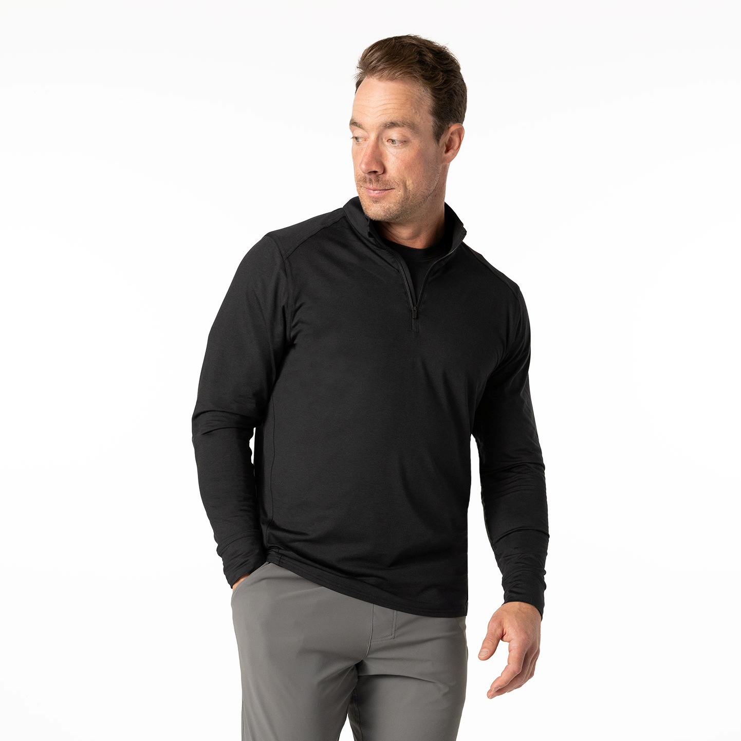 Performance Fabric​